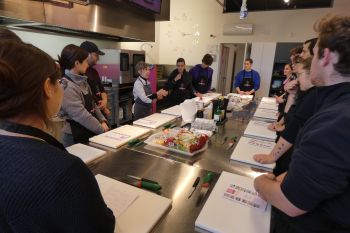 gallery/cucina_etnica/cucina_giapponese/2025-03-08/Otto_in_cucina_-_Cucina_Giapponese_-_2025-03-08-024.JPG