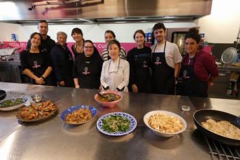 gallery/cucina_etnica/cucina_giapponese/2025-10-04/Otto_in_cucina_-_Cucina_Giapponese_-_2025-10-04-000.JPG