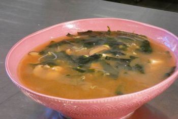 gallery/cucina_etnica/cucina_giapponese/2025-10-04/Otto_in_cucina_-_Cucina_Giapponese_-_2025-10-04-001.JPG