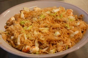 gallery/cucina_etnica/cucina_giapponese/2025-10-04/Otto_in_cucina_-_Cucina_Giapponese_-_2025-10-04-002.JPG