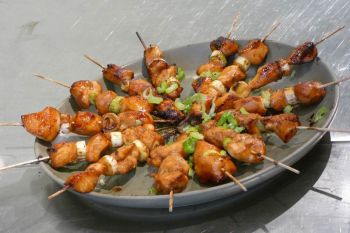 gallery/cucina_etnica/cucina_giapponese/2025-10-04/Otto_in_cucina_-_Cucina_Giapponese_-_2025-10-04-003.JPG