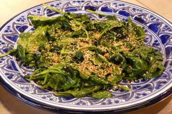 gallery/cucina_etnica/cucina_giapponese/2025-10-04/Otto_in_cucina_-_Cucina_Giapponese_-_2025-10-04-004.JPG