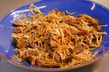 gallery/cucina_etnica/cucina_giapponese/2025-10-04/Otto_in_cucina_-_Cucina_Giapponese_-_2025-10-04-005.JPG