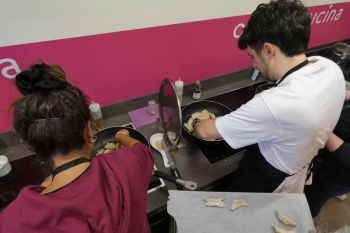 gallery/cucina_etnica/cucina_giapponese/2025-10-04/Otto_in_cucina_-_Cucina_Giapponese_-_2025-10-04-006.JPG