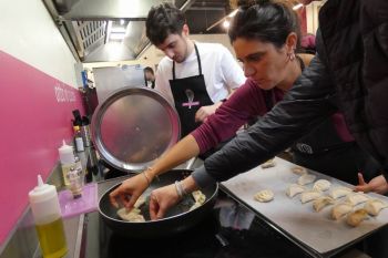 gallery/cucina_etnica/cucina_giapponese/2025-10-04/Otto_in_cucina_-_Cucina_Giapponese_-_2025-10-04-007.JPG
