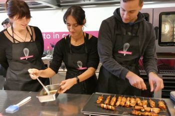 gallery/cucina_etnica/cucina_giapponese/2025-10-04/Otto_in_cucina_-_Cucina_Giapponese_-_2025-10-04-008.JPG