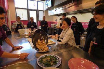 gallery/cucina_etnica/cucina_giapponese/2025-10-04/Otto_in_cucina_-_Cucina_Giapponese_-_2025-10-04-009.JPG