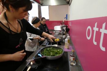 gallery/cucina_etnica/cucina_giapponese/2025-10-04/Otto_in_cucina_-_Cucina_Giapponese_-_2025-10-04-010.JPG