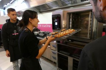 gallery/cucina_etnica/cucina_giapponese/2025-10-04/Otto_in_cucina_-_Cucina_Giapponese_-_2025-10-04-011.JPG
