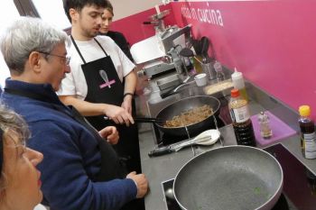 gallery/cucina_etnica/cucina_giapponese/2025-10-04/Otto_in_cucina_-_Cucina_Giapponese_-_2025-10-04-012.JPG