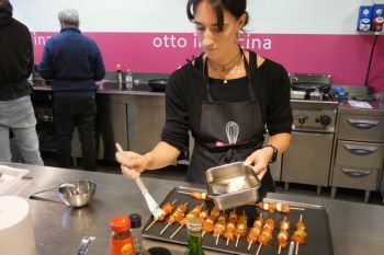 gallery/cucina_etnica/cucina_giapponese/2025-10-04/Otto_in_cucina_-_Cucina_Giapponese_-_2025-10-04-013.JPG