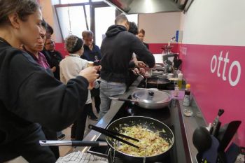 gallery/cucina_etnica/cucina_giapponese/2025-10-04/Otto_in_cucina_-_Cucina_Giapponese_-_2025-10-04-015.JPG