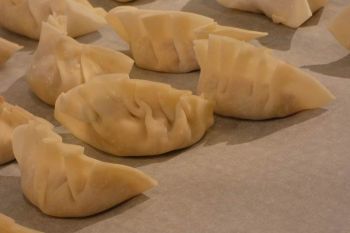 gallery/cucina_etnica/cucina_giapponese/2025-10-04/Otto_in_cucina_-_Cucina_Giapponese_-_2025-10-04-018.JPG