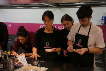gallery/cucina_etnica/cucina_giapponese/2025-10-04/Otto_in_cucina_-_Cucina_Giapponese_-_2025-10-04-019.JPG