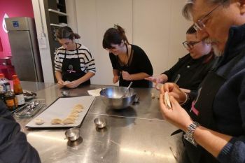 gallery/cucina_etnica/cucina_giapponese/2025-10-04/Otto_in_cucina_-_Cucina_Giapponese_-_2025-10-04-022.JPG