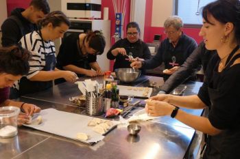 gallery/cucina_etnica/cucina_giapponese/2025-10-04/Otto_in_cucina_-_Cucina_Giapponese_-_2025-10-04-023.JPG