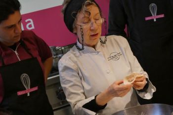 gallery/cucina_etnica/cucina_giapponese/2025-10-04/Otto_in_cucina_-_Cucina_Giapponese_-_2025-10-04-024.JPG