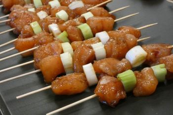 gallery/cucina_etnica/cucina_giapponese/2025-10-04/Otto_in_cucina_-_Cucina_Giapponese_-_2025-10-04-025.JPG