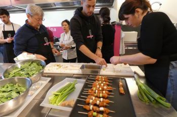 gallery/cucina_etnica/cucina_giapponese/2025-10-04/Otto_in_cucina_-_Cucina_Giapponese_-_2025-10-04-026.JPG