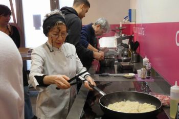 gallery/cucina_etnica/cucina_giapponese/2025-10-04/Otto_in_cucina_-_Cucina_Giapponese_-_2025-10-04-028.JPG