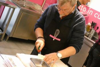 gallery/cucina_etnica/cucina_giapponese/2025-10-04/Otto_in_cucina_-_Cucina_Giapponese_-_2025-10-04-030.JPG