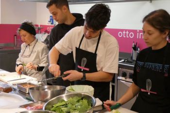 gallery/cucina_etnica/cucina_giapponese/2025-10-04/Otto_in_cucina_-_Cucina_Giapponese_-_2025-10-04-032.JPG