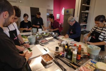 gallery/cucina_etnica/cucina_giapponese/2025-10-04/Otto_in_cucina_-_Cucina_Giapponese_-_2025-10-04-033.JPG