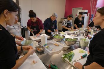 gallery/cucina_etnica/cucina_giapponese/2025-10-04/Otto_in_cucina_-_Cucina_Giapponese_-_2025-10-04-034.JPG