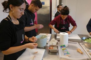 gallery/cucina_etnica/cucina_giapponese/2025-10-04/Otto_in_cucina_-_Cucina_Giapponese_-_2025-10-04-036.JPG