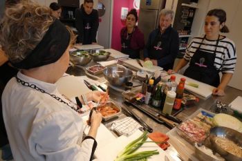 gallery/cucina_etnica/cucina_giapponese/2025-10-04/Otto_in_cucina_-_Cucina_Giapponese_-_2025-10-04-037.JPG