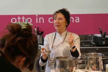 gallery/cucina_etnica/cucina_giapponese/2025-10-04/Otto_in_cucina_-_Cucina_Giapponese_-_2025-10-04-038.JPG