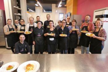 gallery/cucina_menu/cucina_regionale/Emilia_Romagna/2025-03-22/Otto_in_cucina_-_Cucina_Bolognese_-_2025-03-22-000.JPG