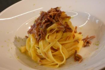 gallery/cucina_menu/cucina_regionale/Emilia_Romagna/2025-03-22/Otto_in_cucina_-_Cucina_Bolognese_-_2025-03-22-002.JPG