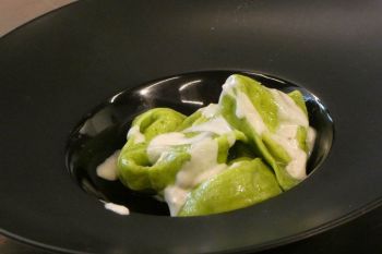 gallery/cucina_menu/cucina_regionale/Emilia_Romagna/2025-03-22/Otto_in_cucina_-_Cucina_Bolognese_-_2025-03-22-004.JPG