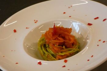 gallery/cucina_menu/cucina_regionale/Emilia_Romagna/2025-03-22/Otto_in_cucina_-_Cucina_Bolognese_-_2025-03-22-005.JPG