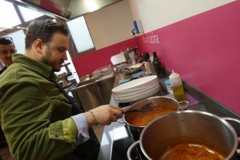 gallery/cucina_menu/cucina_regionale/Emilia_Romagna/2025-03-22/Otto_in_cucina_-_Cucina_Bolognese_-_2025-03-22-006.JPG