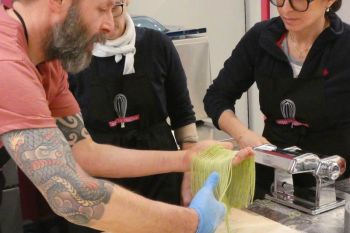 gallery/cucina_menu/cucina_regionale/Emilia_Romagna/2025-03-22/Otto_in_cucina_-_Cucina_Bolognese_-_2025-03-22-008.JPG