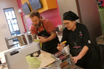 gallery/cucina_menu/cucina_regionale/Emilia_Romagna/2025-03-22/Otto_in_cucina_-_Cucina_Bolognese_-_2025-03-22-009.JPG