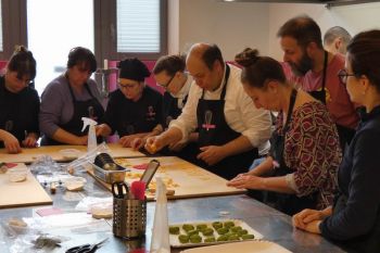 gallery/cucina_menu/cucina_regionale/Emilia_Romagna/2025-03-22/Otto_in_cucina_-_Cucina_Bolognese_-_2025-03-22-012.JPG