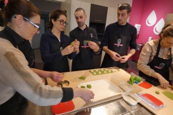 gallery/cucina_menu/cucina_regionale/Emilia_Romagna/2025-03-22/Otto_in_cucina_-_Cucina_Bolognese_-_2025-03-22-015.JPG