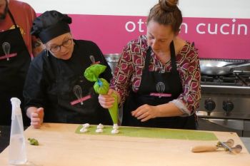 gallery/cucina_menu/cucina_regionale/Emilia_Romagna/2025-03-22/Otto_in_cucina_-_Cucina_Bolognese_-_2025-03-22-017.JPG