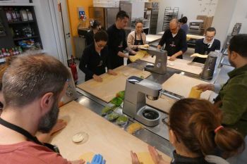 gallery/cucina_menu/cucina_regionale/Emilia_Romagna/2025-03-22/Otto_in_cucina_-_Cucina_Bolognese_-_2025-03-22-018.JPG