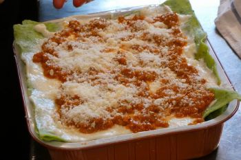 gallery/cucina_menu/cucina_regionale/Emilia_Romagna/2025-03-22/Otto_in_cucina_-_Cucina_Bolognese_-_2025-03-22-021.JPG