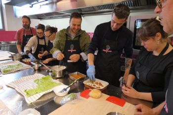 gallery/cucina_menu/cucina_regionale/Emilia_Romagna/2025-03-22/Otto_in_cucina_-_Cucina_Bolognese_-_2025-03-22-022.JPG