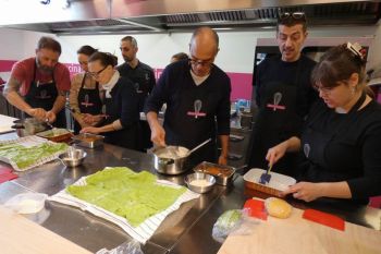 gallery/cucina_menu/cucina_regionale/Emilia_Romagna/2025-03-22/Otto_in_cucina_-_Cucina_Bolognese_-_2025-03-22-023.JPG