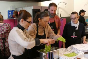 gallery/cucina_menu/cucina_regionale/Emilia_Romagna/2025-03-22/Otto_in_cucina_-_Cucina_Bolognese_-_2025-03-22-024.JPG