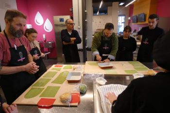 gallery/cucina_menu/cucina_regionale/Emilia_Romagna/2025-03-22/Otto_in_cucina_-_Cucina_Bolognese_-_2025-03-22-025.JPG