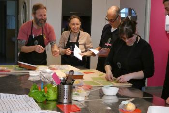 gallery/cucina_menu/cucina_regionale/Emilia_Romagna/2025-03-22/Otto_in_cucina_-_Cucina_Bolognese_-_2025-03-22-026.JPG