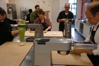 gallery/cucina_menu/cucina_regionale/Emilia_Romagna/2025-03-22/Otto_in_cucina_-_Cucina_Bolognese_-_2025-03-22-027.JPG