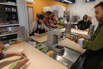gallery/cucina_menu/cucina_regionale/Emilia_Romagna/2025-03-22/Otto_in_cucina_-_Cucina_Bolognese_-_2025-03-22-028.JPG